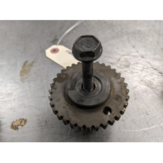 08E211 Idler Timing Gear For 07-08 GMC Acadia 3.6 12599722 08E211 Idler Timing Gear For 07-08 GMC Acadia 3.6 12599722